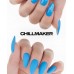 Chill Maker Gel Polish 7ml